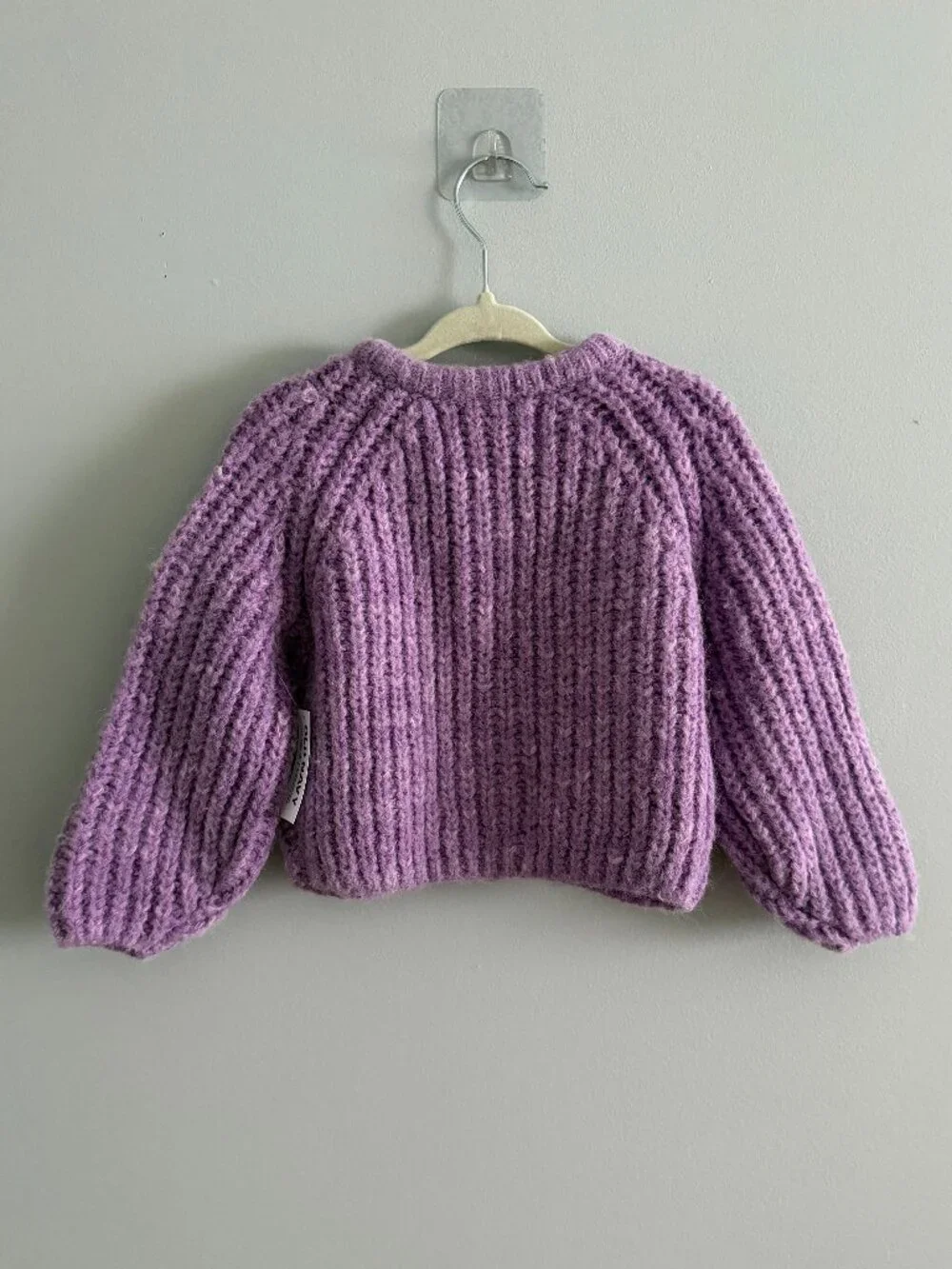 Old Navy brand new